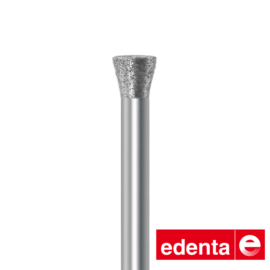 D.5102.HP_E
