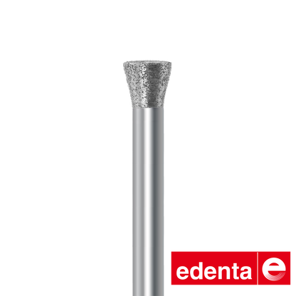 D.5102.HP_E