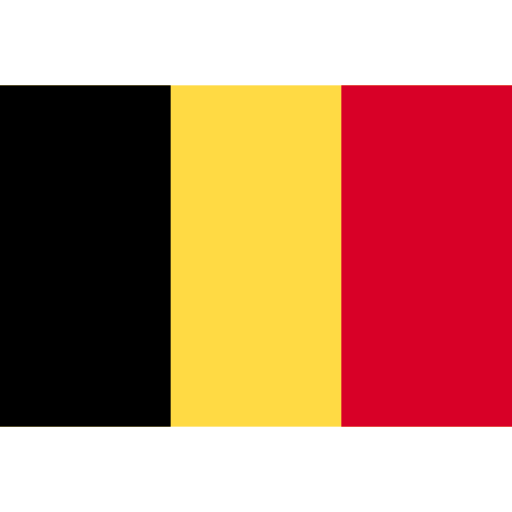 Belgien