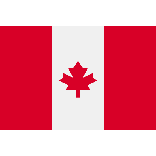 Kanada