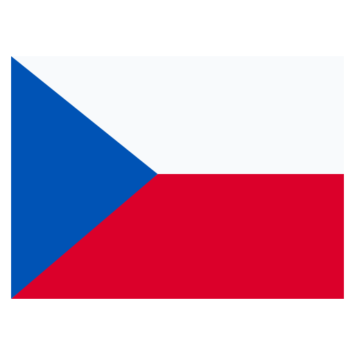 Tschechische Republik