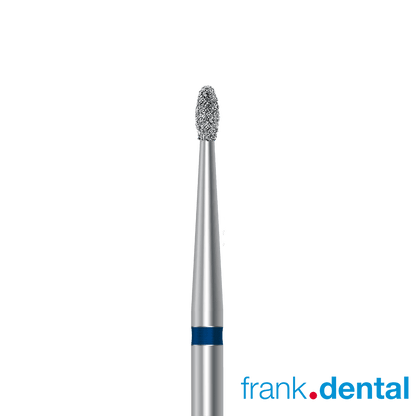 D.379.012.FGXL