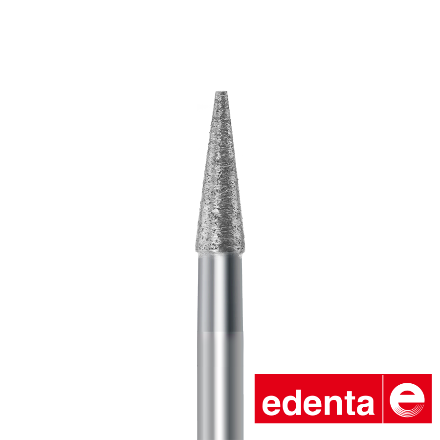 D.5115.HP_E