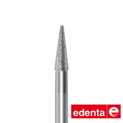 D.5115.HP_E