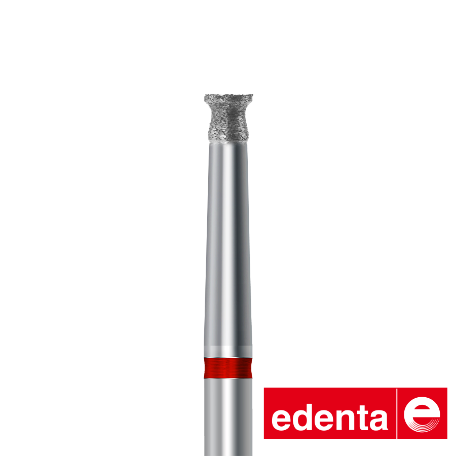 D.5027.HP_E