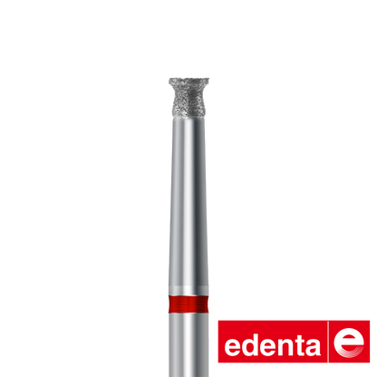D.5027.HP_E