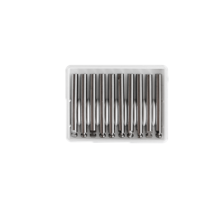 C.33L.012.RA