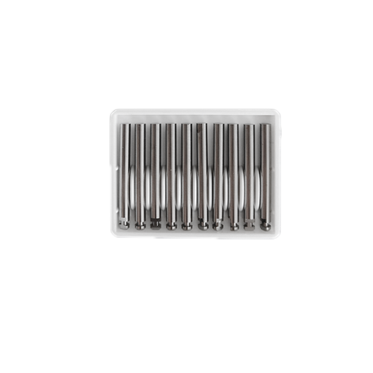 C.33L.012.RA