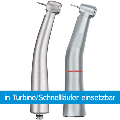 C.TI162A.016.FGXXL