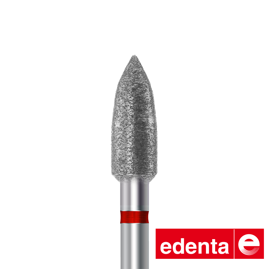 D.5008.HP_E