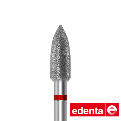 D.5008.HP_E
