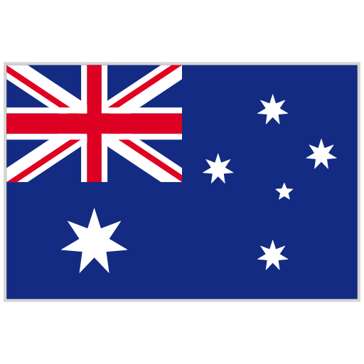 Australien