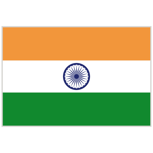 Indien