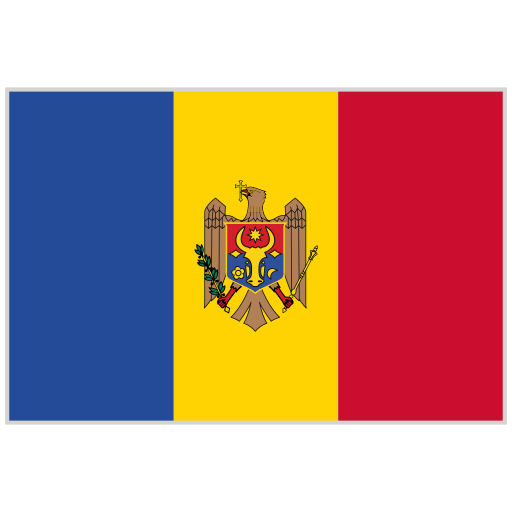 Moldauische Republik