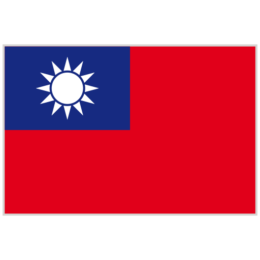 Taiwan