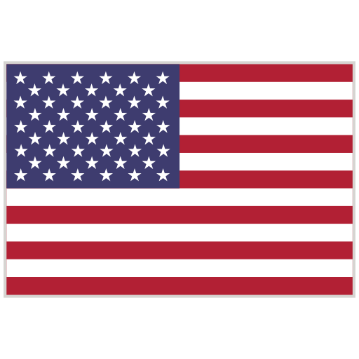 Vereinigte Staaten von Amerika