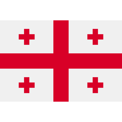 Georgien
