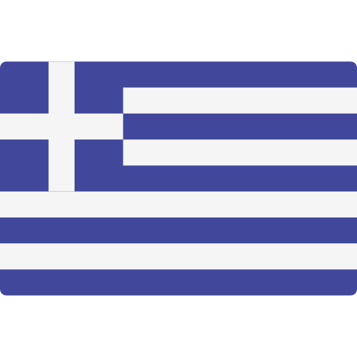 Griechenland