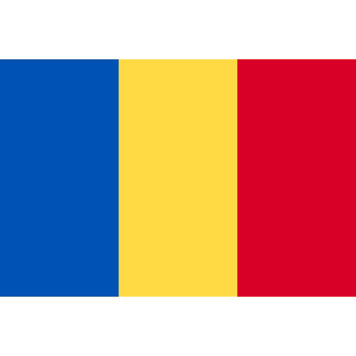 Rumänien