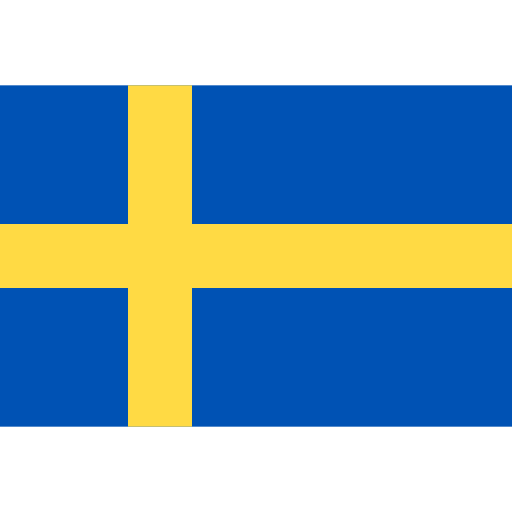 Schweden
