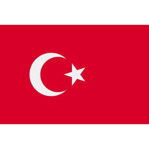 Türkei