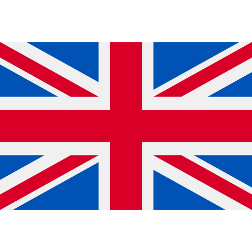 Großbritannien